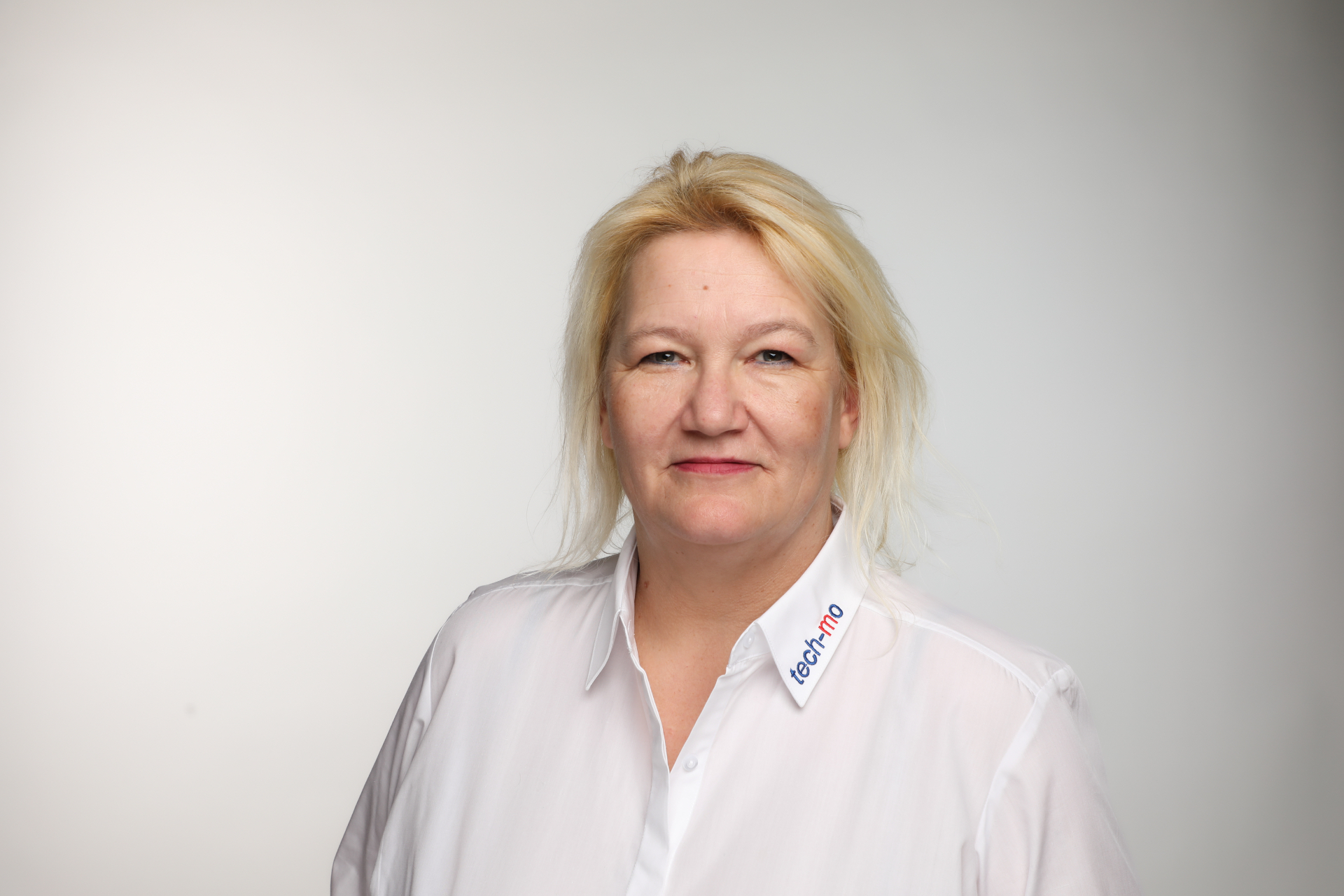 Portrait Sindy Watzka