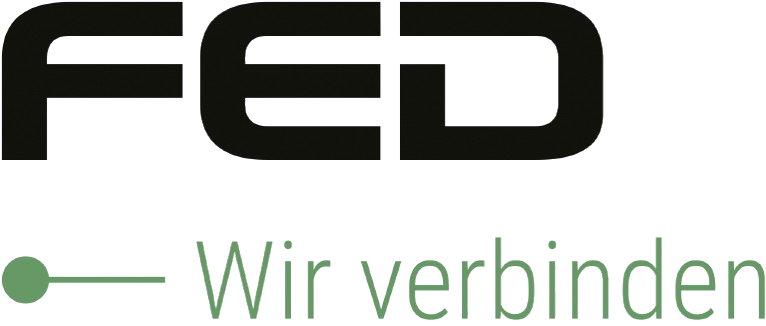 FED – Wir verbinden