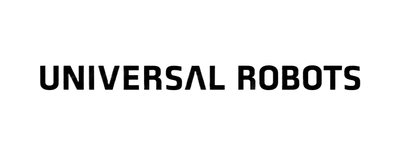 Universal Robots Logo